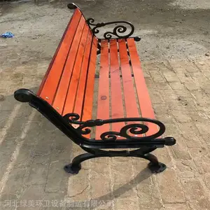 �������Ҷ��ƻ���ʯ�ĵ��Ӳ������ľ����