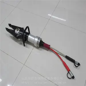 ***�����KJI-CBҺѹ������ Һѹ�Ʋ𹤾����