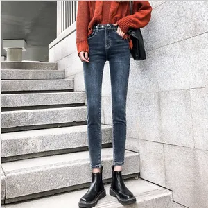 �ڵ�̯���˻�Դ�����ܽ���10Ԫ����ţ�п�������ţ�п�����Ůʽţ�п㹤������