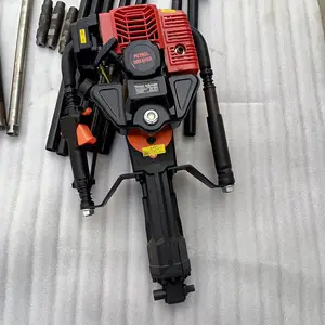 ���ʿ�̽�����ɼ��� ����ʽȡ����� �ú� ���ʽɳ��ȡ����
