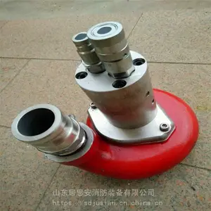 ��Ӧ��˼�� TP03 Һѹ������ �ܱ��͵�60mm��Сʯ�Ӻ���м