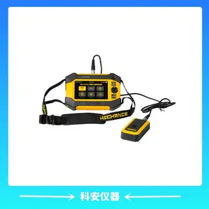 HC-GY21混凝土钢筋检测仪 钢筋位置测定仪