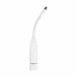 Sennheiser ɭ������ MZH 3015 �쾱���黰Ͳ�� �쾱�� �쾱��Ͳ��15CM