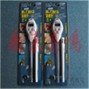�ձ�AAND(A&D)�¶ȼ�AD-5709/AD-5701A/AD-5705BK /AD-5705R