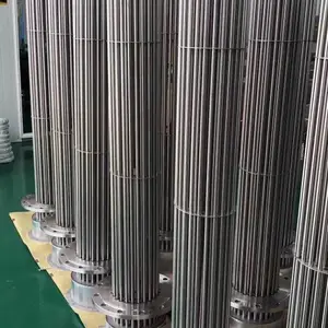 熔喷机加热器,熔喷布无纺布口罩加热器,全钢加热器30KW 40KW 50KW 60KW 现货促销当天