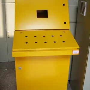 �ߺ����� PLC���ع񳧼� �ͲĿ��ƹ���