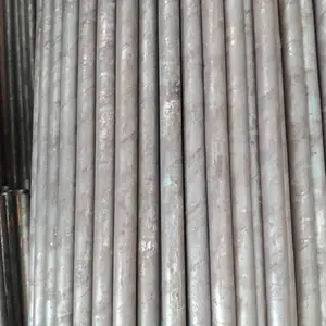 Q345D���¸�ѹ�����豸���޷�ֹܱ�׼ GB/T6479�޷��114X6