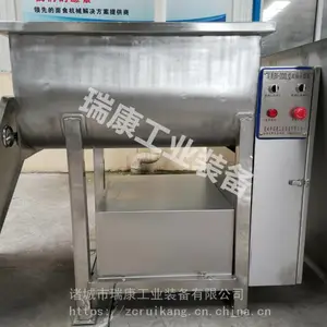 С���Զ����Ͻ����/�����㳦��հ��ڻ�����