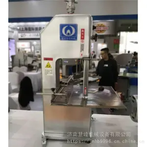 ���Ͼ�ǻ� ���þ��Źǻ� ��ʿ��̨ʽ�йǻ� ����ţ��ͷ��ǻ�