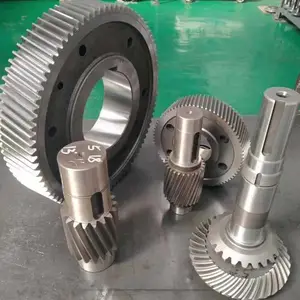 850��������� �Ͽ�560���������ٻ����ἰ���ֳ���