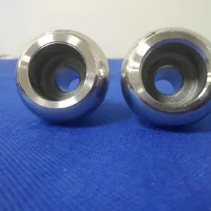 ��ݸ����ֶۻ�Һ������ֱ�ɫ�ۻ���������