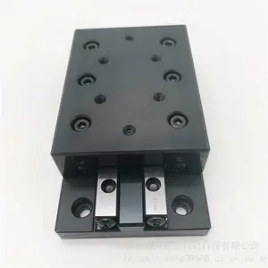 热销VR3-100×14Z、THK交叉滚柱导轨尺寸价格