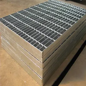 ���ͺ��ظָ�դ������ ϴ���ָ�դ �ָ�դ����