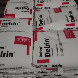 ���� POM 100ST NC010 �����Ű� ������ �ۼ�ȩ