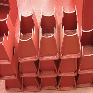 ����Z3�ܼл���֧��������֧�����̶�֧��