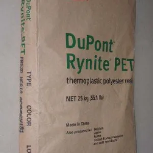 ��Ӧ�Ű����PET��FR530L NC010��FR543 NC010��RE19051 BK507