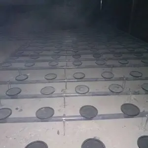 �Ƹ�����ʽ΢�������� ���ڹ�����ʽ������ EPDMĤƬ������ ����SSI΢��������