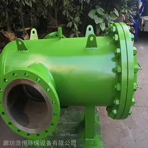 ������ˮ������ ���г�ˮ������ ������ҵ�͹�����