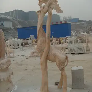 ����ʯʯ�ʳ���¹����԰���쾰����¹ʯ�񳧼ҿɶ���