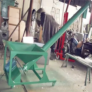 ����ֹ�ʽ������ U��ɳ��ˮ�����������ͻ�KL