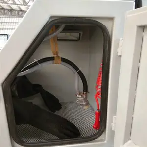 �ֶ���ɰ�� ��ʽ�ֶ���ɰ���豸 �ձ������ֶ���ɰ������