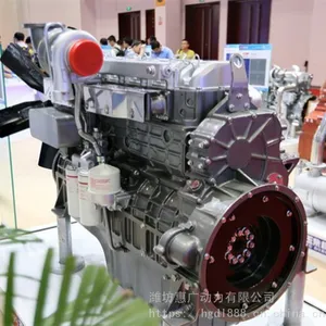 �������YC6M395L-K20���ͻ� ��ɽ��ѹ����290KW������