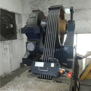 ����ר�ø�˿��̽���� �ֳּ���˿��LMA��ʧ����ά��
