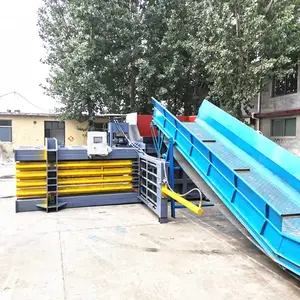 ����ƿȫ�Զ������ ֽ����ʽҺѹ����� ����ѹ�������