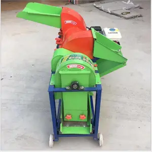 �๦������������ ���Ӹ����������� ����С������� ��Ȼ�