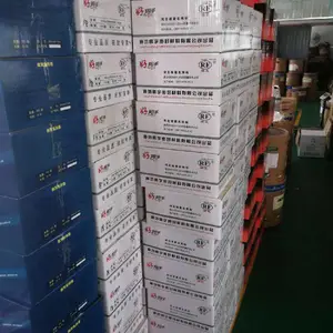 ȼ�����������ϴ� 13���ķ��� �Ӻ�ӿ�PTFE���ķ���ϩ��***��
