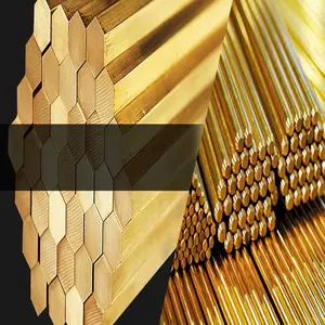 ����ɭ������QSn6-6-3ͭ�Ͻ� ����QSn6-6-3����ͭ�� �� �� �ɼӹ�����