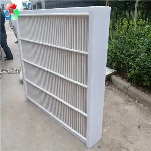 ������Ҷ�� ���� ��ˮ�����Ҷ ������