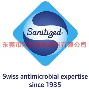 PVC��ù������PL 14-32 ɽ��̩sanitized��������￹������ù��