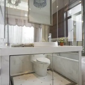 ������ľ�ذ���ľ���ʵľ�ذ�����ľ�ذ�ӹ�����ľҵ��ŵ����ˮ����ľ