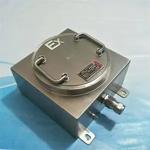 �����iibt6�����������ӹ� ���ҷ��������� ����ַ���������
