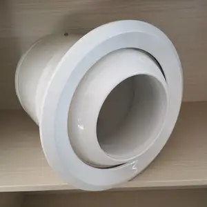 �ṩ����յ�������� ������� ���Ͻ����� �����ȫ