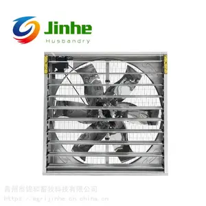 1.1ǧ�ߴ��ʹ�ҵ��ѹ���ͨ���������������