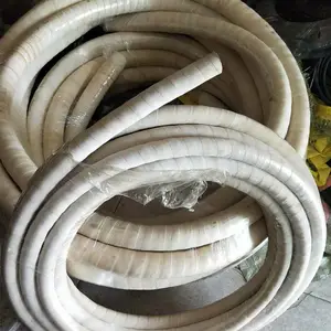 ���ҹ�Ӧ���ʯ�޽��� �͸��·�����ȼ����
