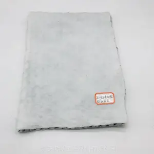 ��ȫ��ά�ŷ�ˮ��_�����·����ά�ŷ�ˮ��