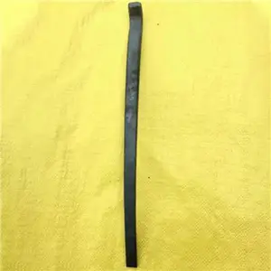 铁路机车车辆配件高磷铸铁闸瓦插销照片铁路闸瓦钎