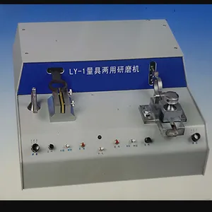 SY���ͺ�:LY-I��ţ�M209177 ��������ĥ��