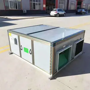���������ķ���� �������̾������� ��ʽ���