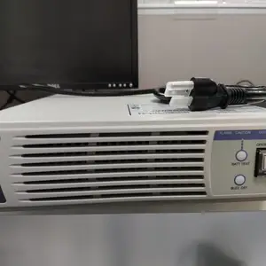 ԭװ�����ձ�YUTAKA UPS��ԴUPS1510SPF ���ڶ�