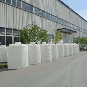 ��³ľ����5�������޷���ʴ 5��PE���ϴ洢�����ϴ�Ͱ����