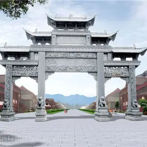 ��һ�����ʯ�Ʒ���׼������������Щ