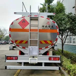 ���Ŵ����͹޳� �����ǵ¿�30.4���������ͳ� ���Ͻ����ͳ�