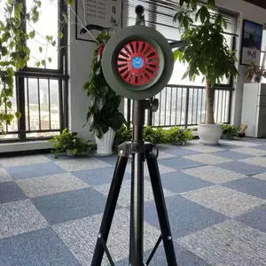 ����������ҡ������ ST-100�̶�ʽ������ ���ձ����������ͺ�