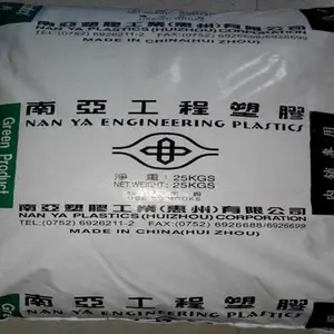 �ֻ�����PBT 1210G3 ̨������ 15%������ǿ