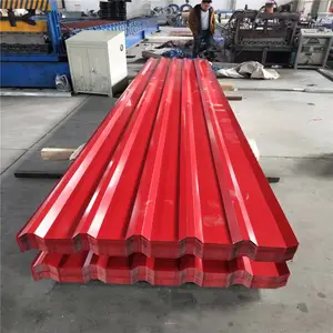 YX30-245-980����п�ʸ�ѹ�Ͱ�۸� ���YX30-244-975