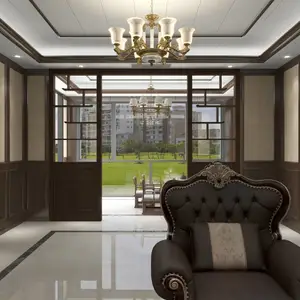 ����ǽ�� �������� �칫��װ�� ������ѯ������